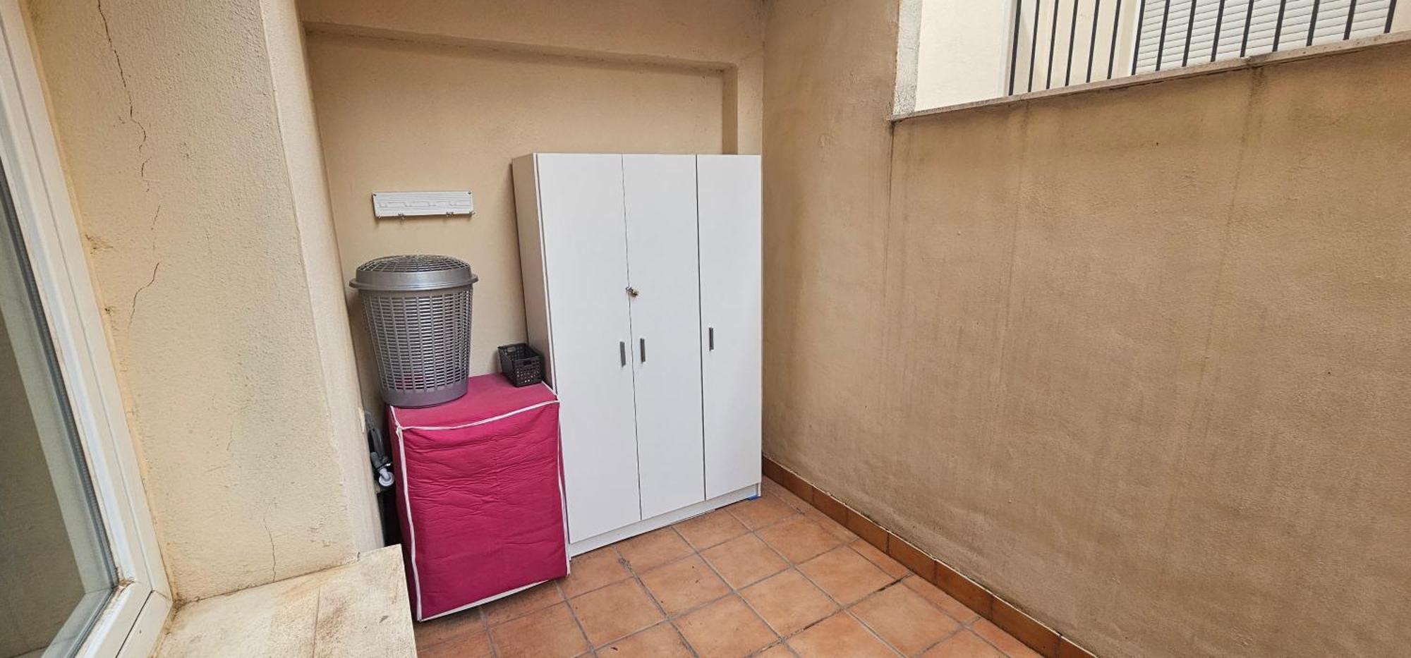 El Rincon Del Leon Riópar Exterior foto